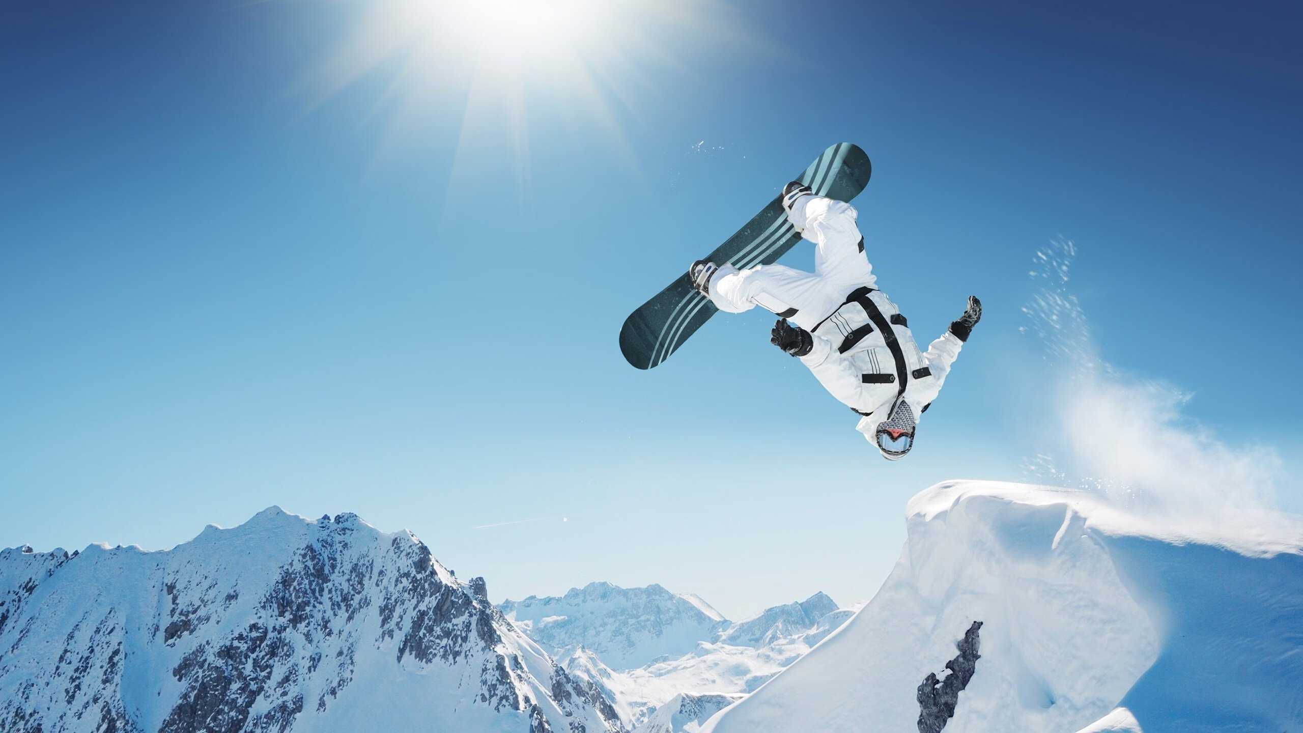 开云体育平台-_惊心动魄的冠军争夺战：2025年世界杯决赛纪实_，2025 世界杯