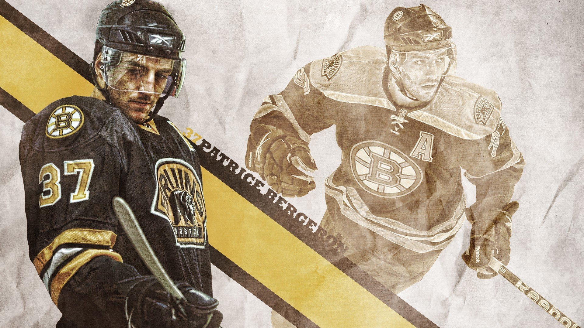 -_森林狼士气高昂，迈向季后赛正当时_，森林狼打进季后赛