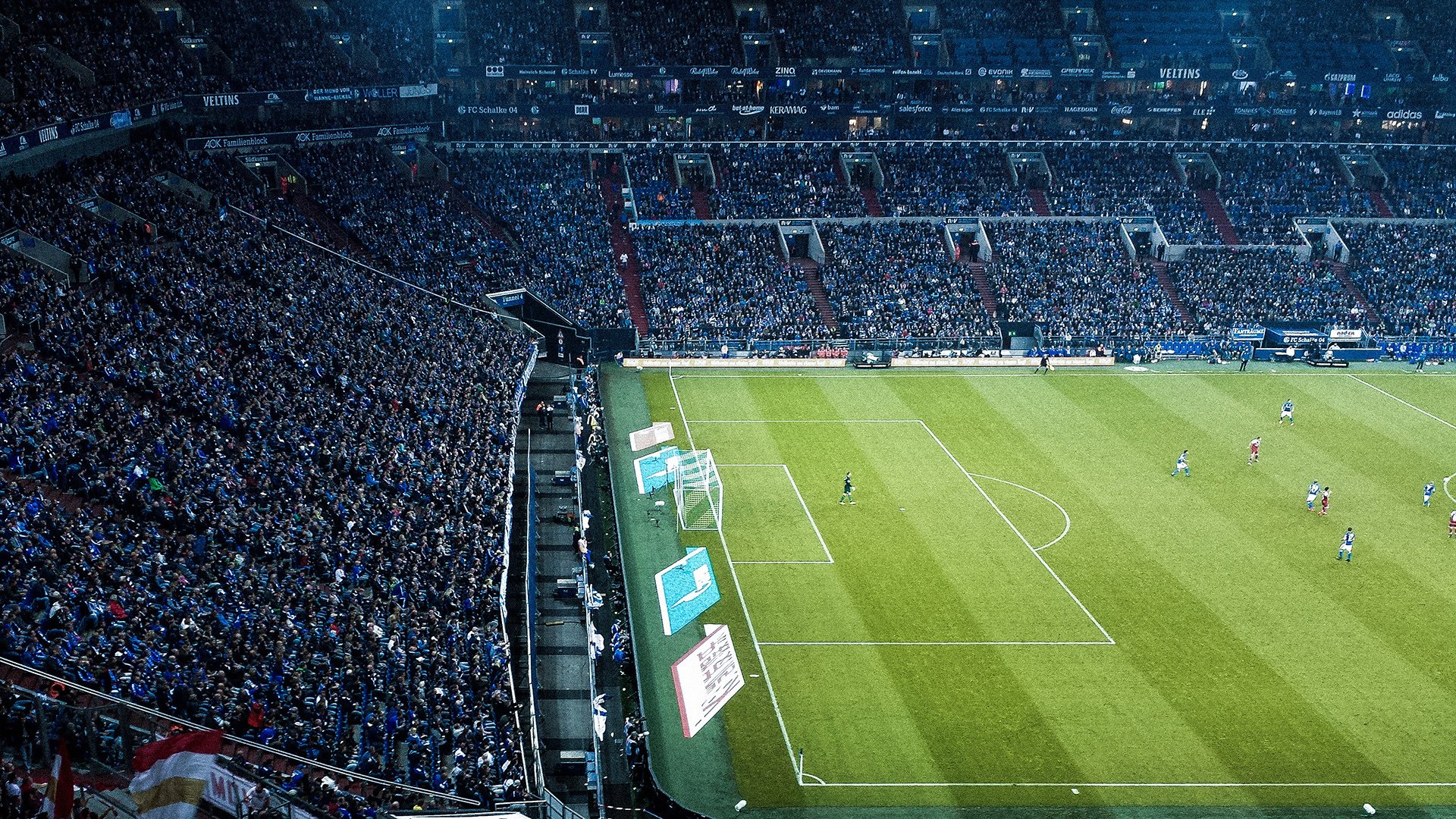 “意甲青年队崭露头角，未来可期”，意甲最佳青年球员