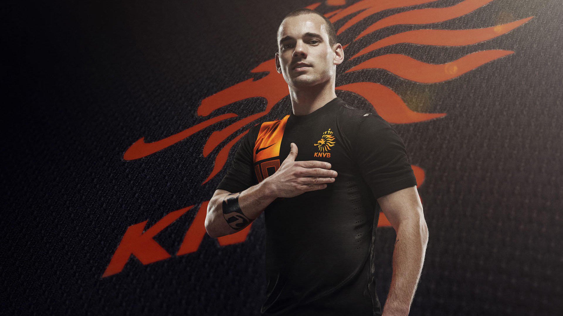 开云体育官网入口-“细节制胜：联盟中最微妙的战术变化”，细节致胜