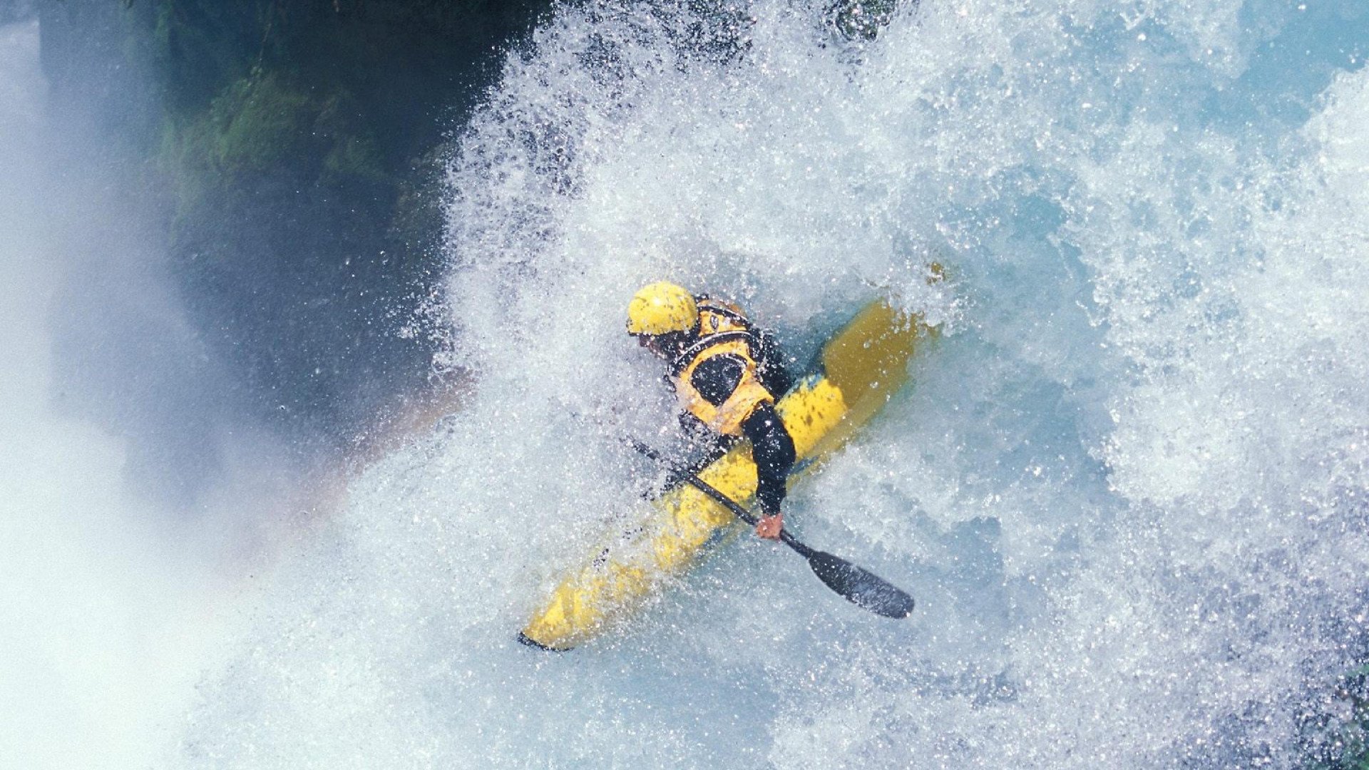 【比赛分析】奥沙利文:如何利用罚分扰乱对手节奏?,奥沙利文比赛练球