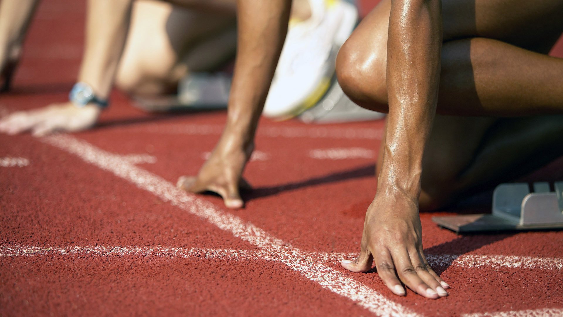 kaiyun.com-【运动员心路】丁俊晖：比赛压力背后的心态调节技巧，丁俊晖抗压能力