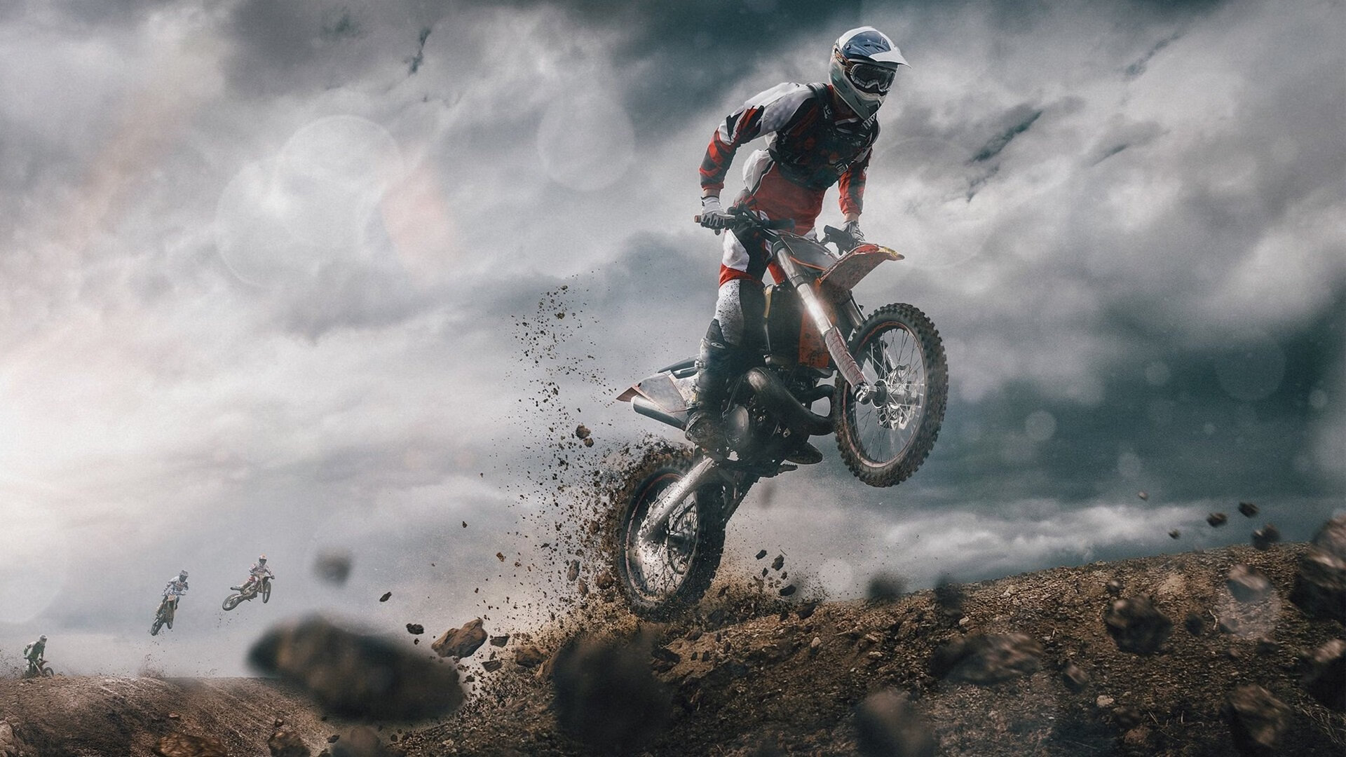 开云体育平台-史上最“炸裂”扣篮：谁的动作让你疯狂尖叫？，扣篮劲爆的球员