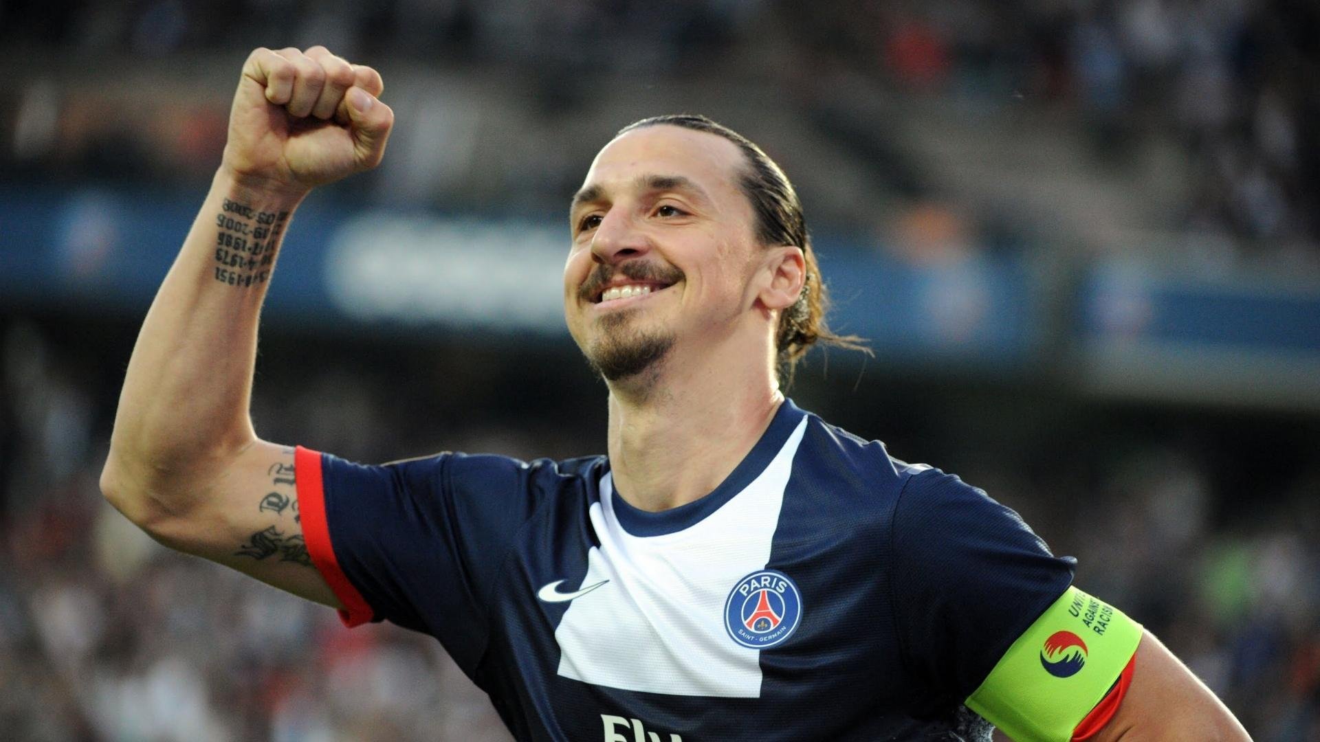 开云-曼城强势对决利物浦,争夺榜首关键战,曼城vs利物浦集锦